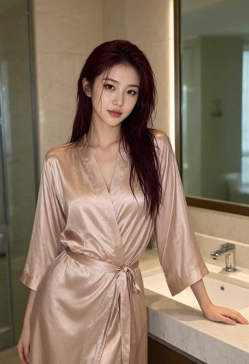 深度影评